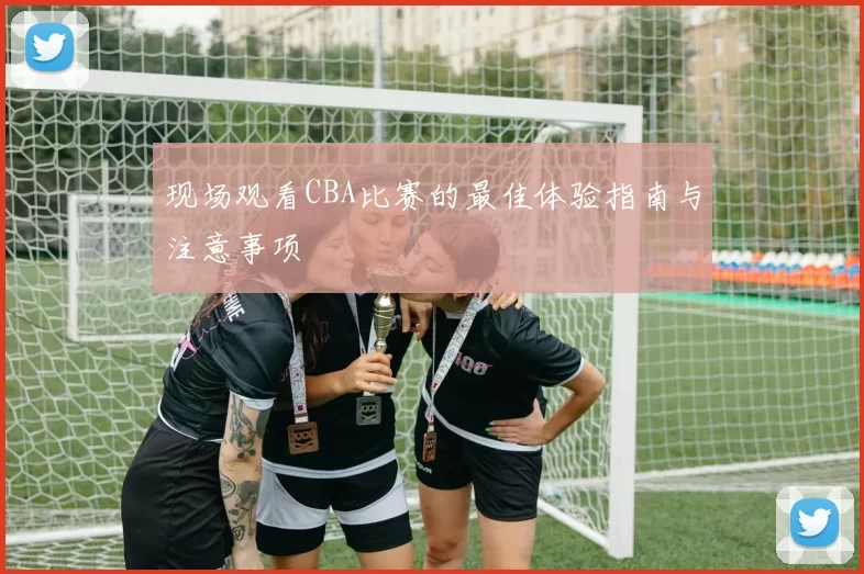 现场观看CBA比赛的最佳体验指南与注意事项