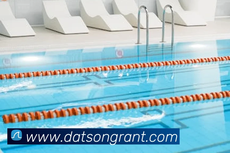 亚新官网app登录入口品牌故事