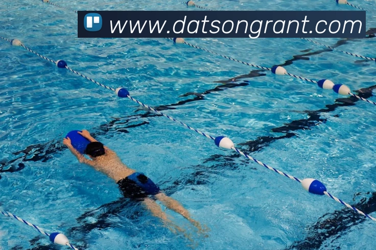 亚新官网app登录入口服务体系