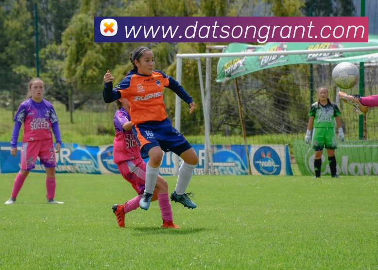 战术演练