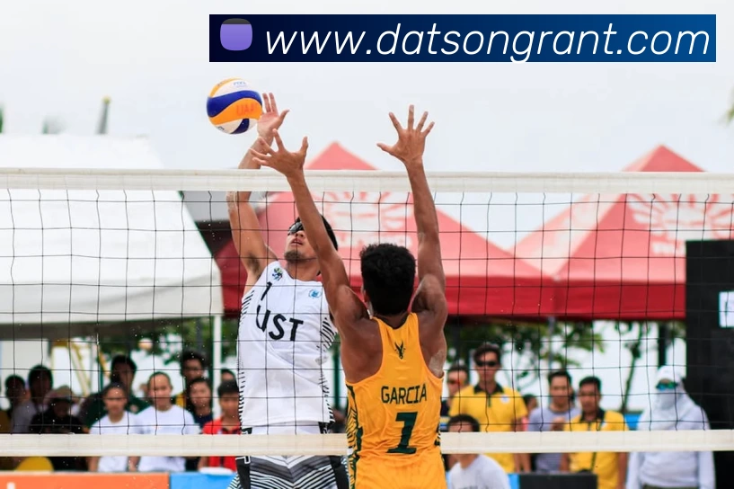 APP 体育赛事宣传图